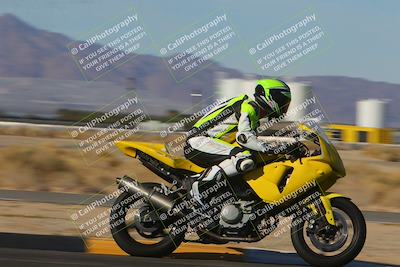 media/Dec-15-2023-Apex Assassins (Fri) [[91f19fb1c7]]/Trackday 2/Session 3 (Turns 16 and 17 Exit Speed)/